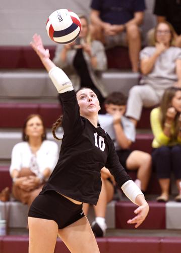 20261014 ECHS Volleyball 002.jpg
