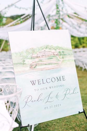 A Beautiful Beggining