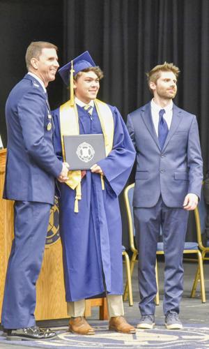 051326SouthernPrepGrad002.jpg