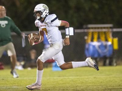 101525 player of the week 001.jpg