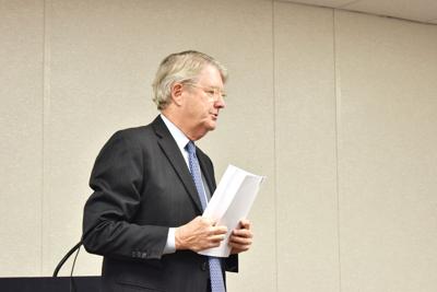 Tallapoosa County Schools to receive nearly $635K