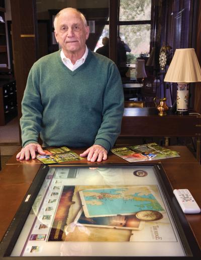 BenRussell_3942_20140123 copy.jpg