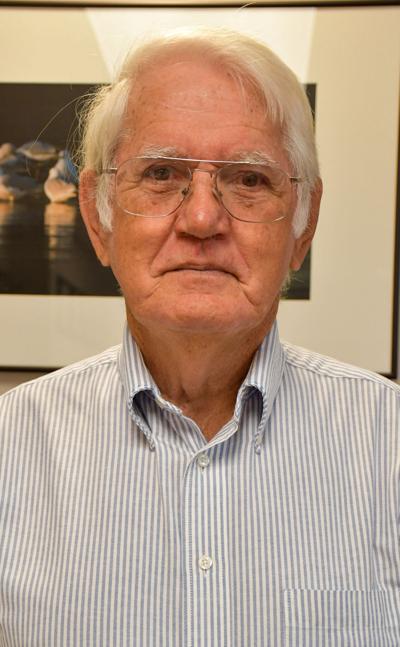 053026 frank tapley qualifies.jpg
