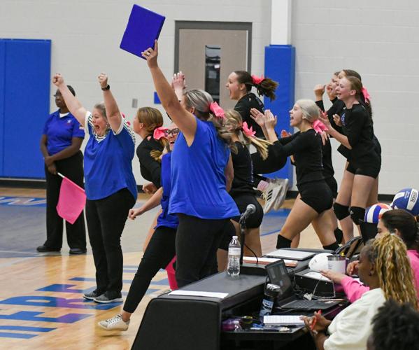 120325-COTY tammy merrett 002.jpg