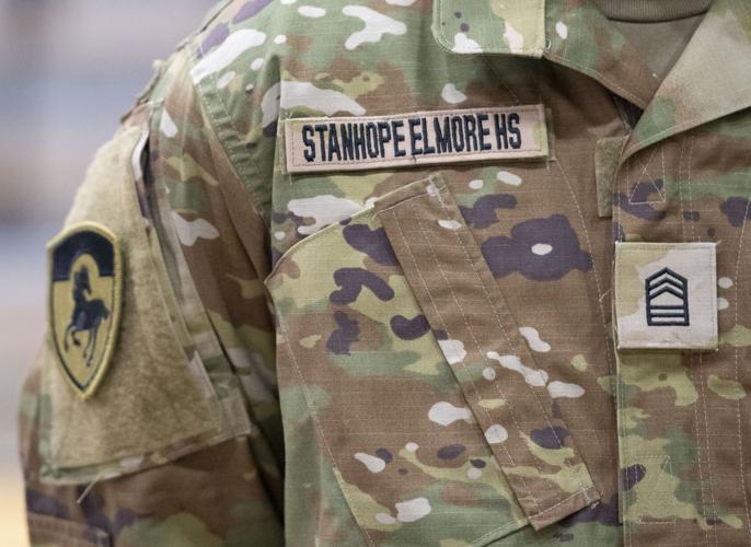 20260211 Eclectic Follow 023.jpg