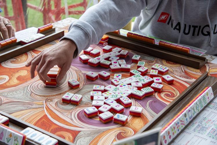 Mahjong_edit__12.jpg