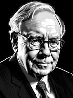 Berkshire Hathaway's 60th annual meeting: A Personal Reflection on Buffett's Legacy