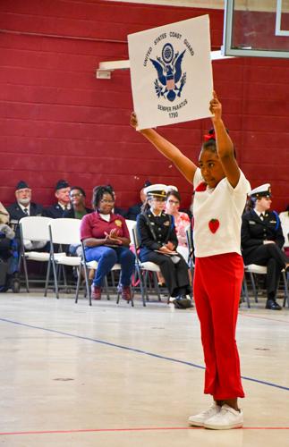 110825 stephens vet program13.jpg