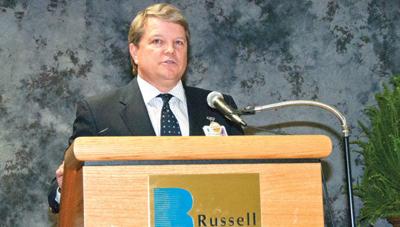 RMC named one of nation’s best