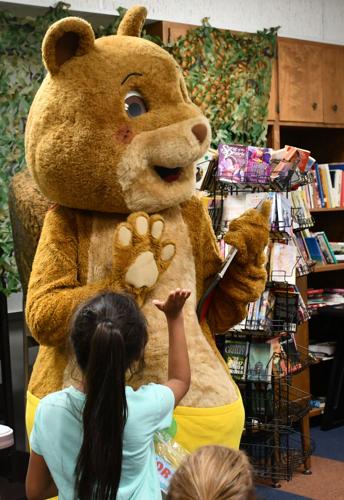 070826 DPL Summer Reading 9.jpg