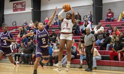 021826 stanhope girls sub-regional.jpg