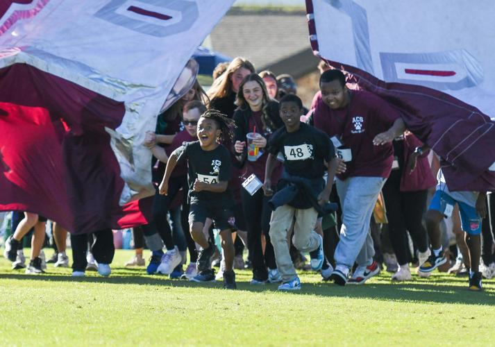 102126-special olympics 013.jpg
