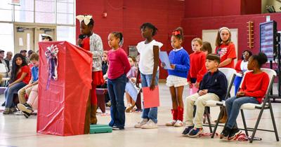 110825 stephens vet program4.jpg