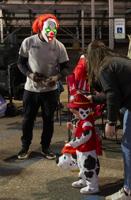 PHOTOS: Coosa Candy Crawl at the Wetumpka Sports Complex