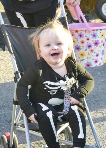 102426 AC Trunk or Treat 5.jpg