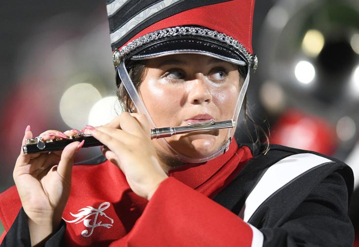 20260923 SEHS Band 004.jpg