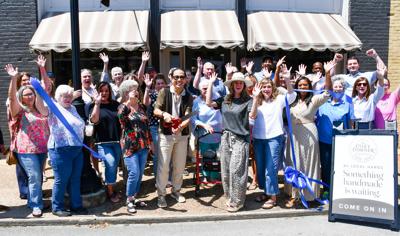 082226 cozy corner grand opening.jpg