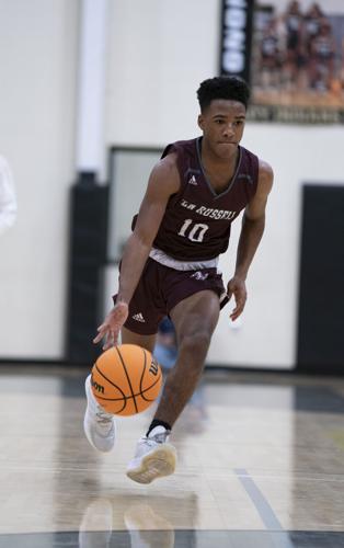 Wetumpka claims Class 6A Area 5 title with nail-biter over Benjamin Russell