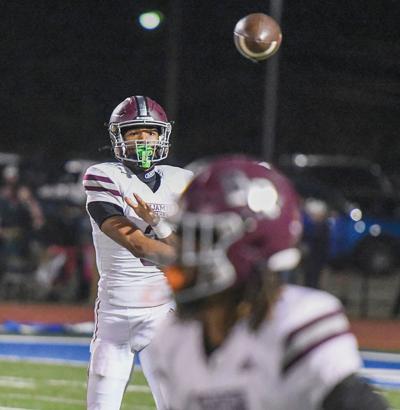 013126-kingston preyear offers.jpg