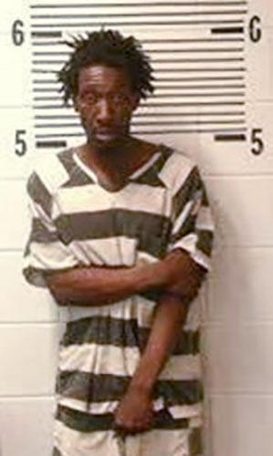 ADOC arrests 2 at Elmore Correctional for trespassing and drug trafficking