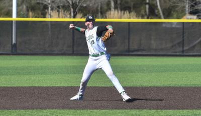 050626 holtville baseball playoffs.jpg