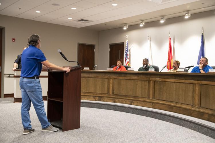 20221024 AC Council 006.jpg