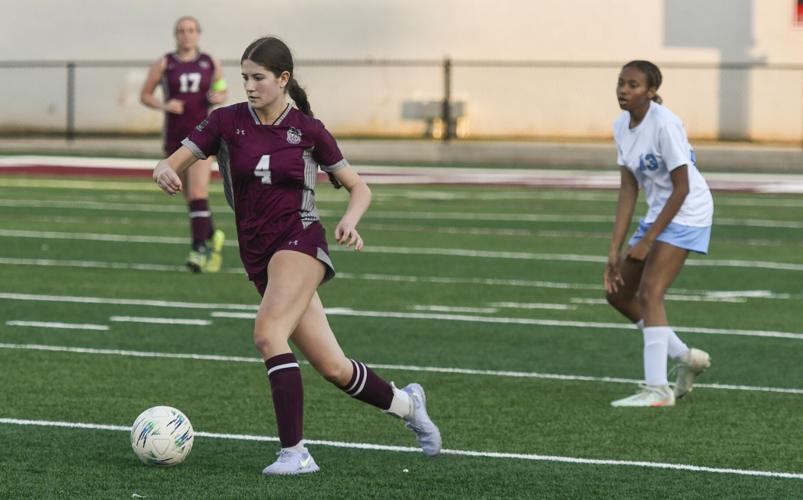 041526 ECHS girls soccer 08.jpg