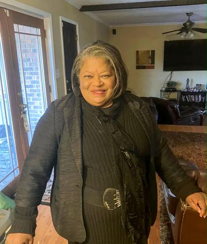 022126 Black icons #4 harrell.jpg