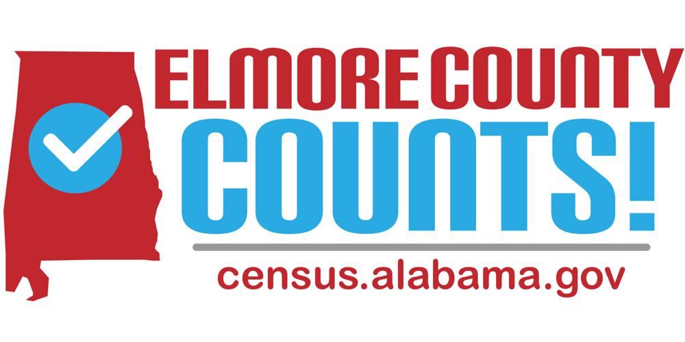 Elmore County Counts