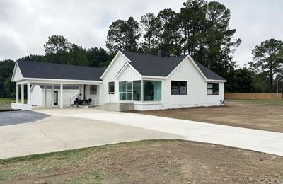 Lake Martin Reflections set to open Saturday