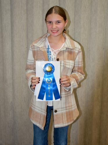 111525 farm city winner.jpg