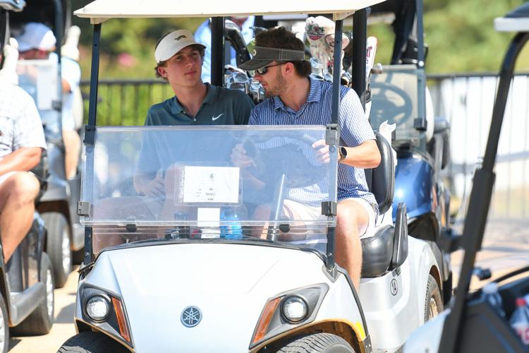 092326-ada watts golf tournament 005.jpg