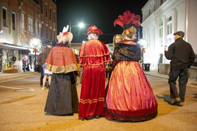 20251203 Wetumpka Listcle.jpg