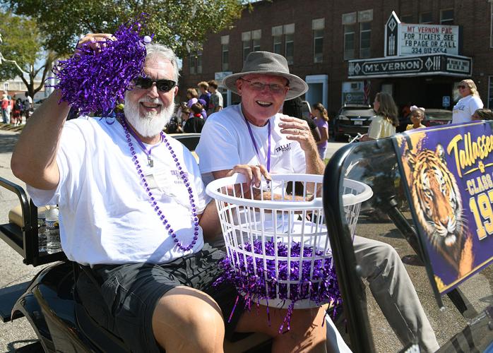 20260916 THS Homecoming Parade 022.jpg
