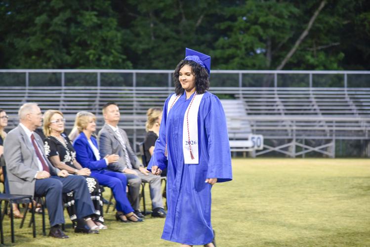 052726RHSGRAD28.jpg