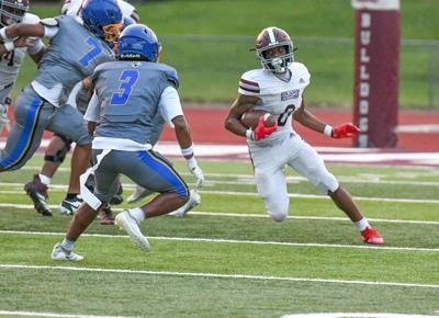 brhs game.jpg
