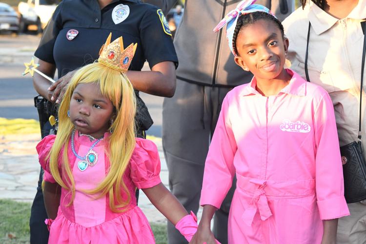 trunk or treat17.jpg