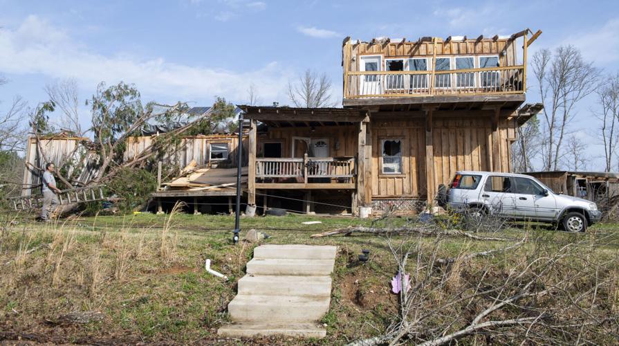 03162025 Tallapoosa Tornado 018-FRONT.jpg