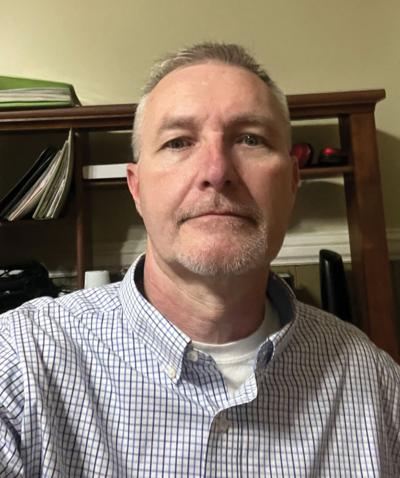 011026-kevin thweatt.jpg