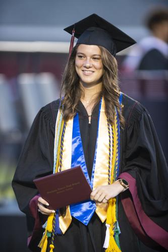 PHOTOS: Stanhope Elmore Class of 2023 Graduation