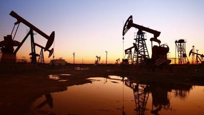 How gas prices have changed in Birmingham in the last week