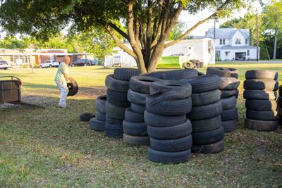 20260415 Tallassee Tires001.jpg