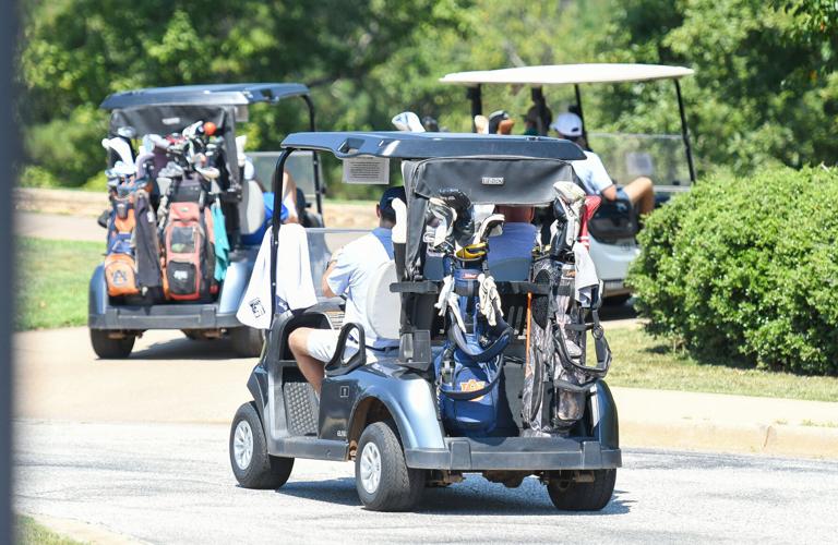 092326-ada watts golf tournament 006.jpg