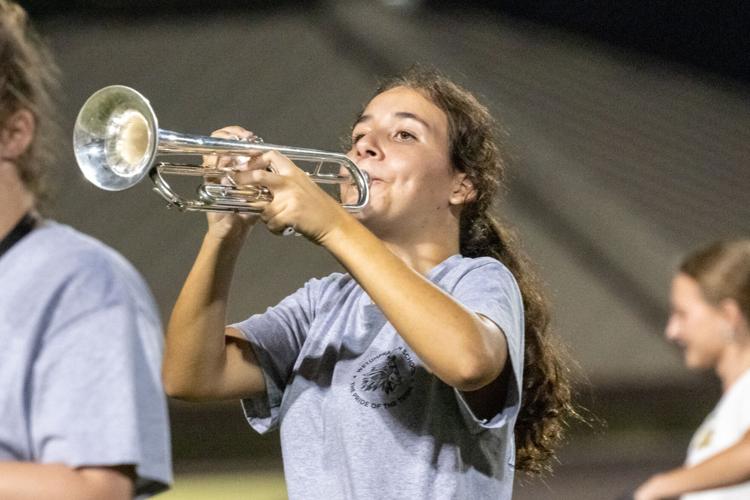 PHOTOS: Ben Russell defeats Wetumpka