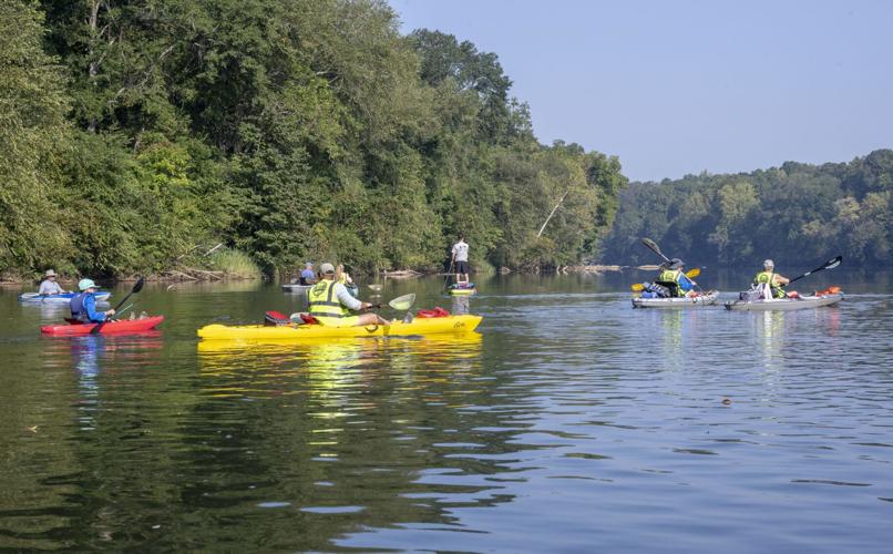 RiverCleanup_5022_20250920.tif