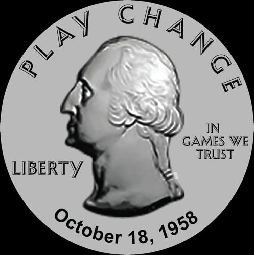 PlayChange.io is a next-generation digital subscription platform (DSP) blending video games, NFTs, streaming, e-commerce and A.I. into one unified ecosystem. With the motto “In Games We Trust,” PlayChange is redefining how athletes, gamers, and fans int...