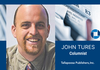 OPINION: We should be supporting the police, not those who attacked them