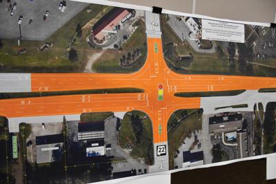 013126-ALDOT meeting copy.jpg