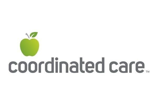 Coordinated Care (PRNewsfoto/Coordinated Care)
