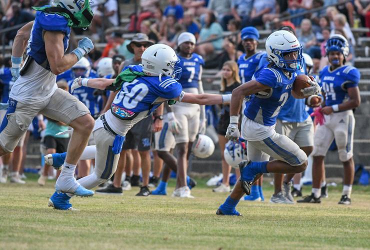 reeltown football 016.jpg